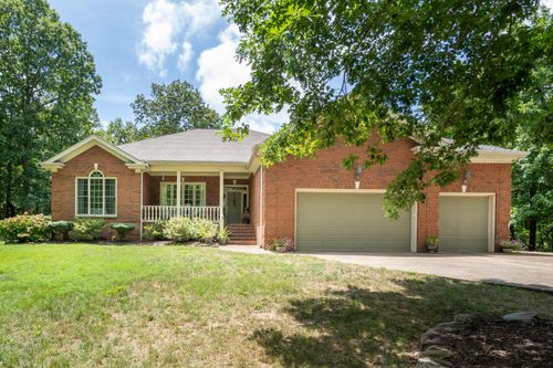 8712 Brow Lake Rd, Soddy Daisy, TN, 37379-4502 | Card Image