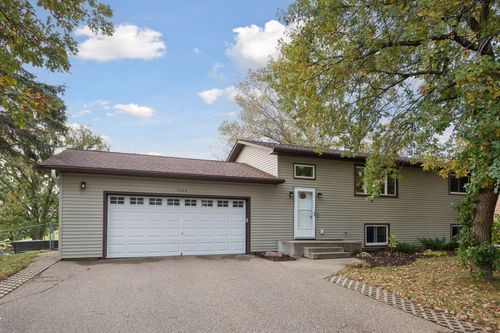 1164 Merrifield Ct, Shakopee, MN, 55379-2920 | Card Image