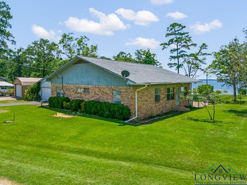 620 Shadywood Ln, Avinger, TX, 75630-8211 | Card Image