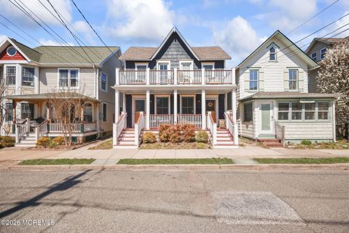 12-143 Mount Hermon Way, Ocean Grove, NJ, 07756-1439 | Card Image