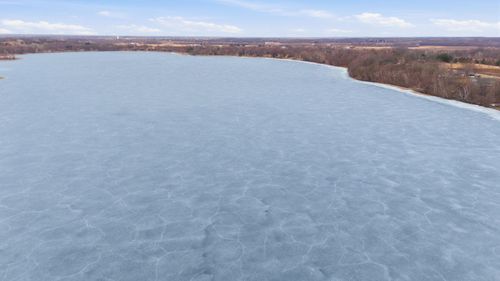 12814 Juniper Rd, Saint Joseph, MN, 56374-8703 | Card Image