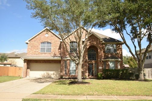 22306 Fieldcrest Ln, Richmond, TX, 77469-5644 | Card Image