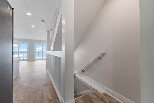 4 - 8059 W Highway 98, Townhouse with 3 bedrooms, 3 bathrooms and 2 parking in Port St. Joe FL | Image 12