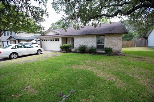 4913 Wing Rd, Austin, TX, 78749-1623 | Card Image