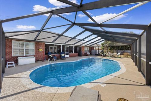 3656 Sawmill Cir, Pace, FL, 32571-6822 | Card Image