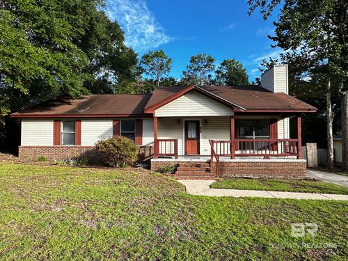 120 Chatam Loop, Daphne, AL, 36526-7930 | Card Image