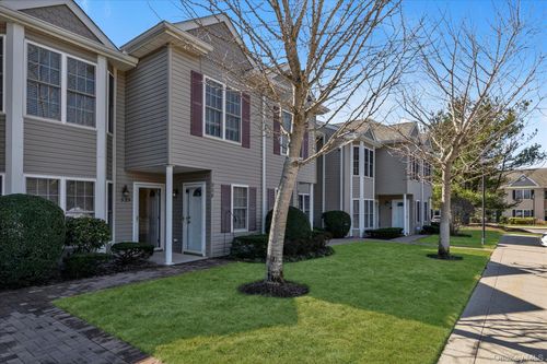 928 Altessa Boulevard, Huntington, NY, 11747 | Card Image