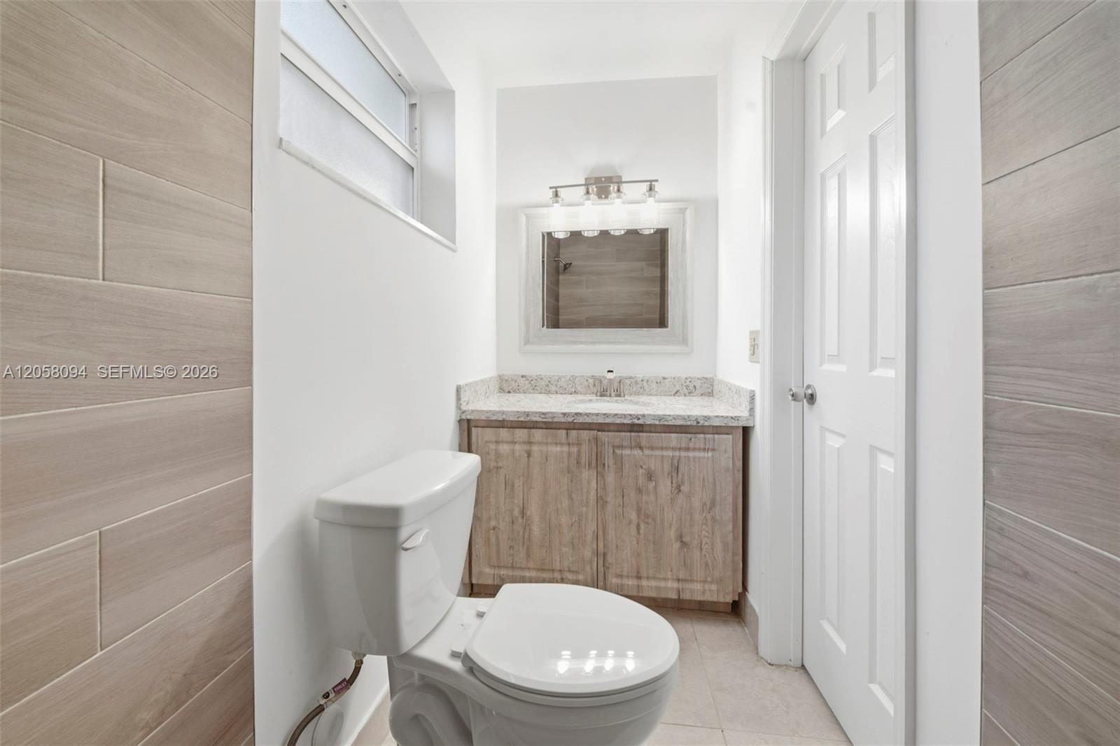 Residential in Miami Gardens 3