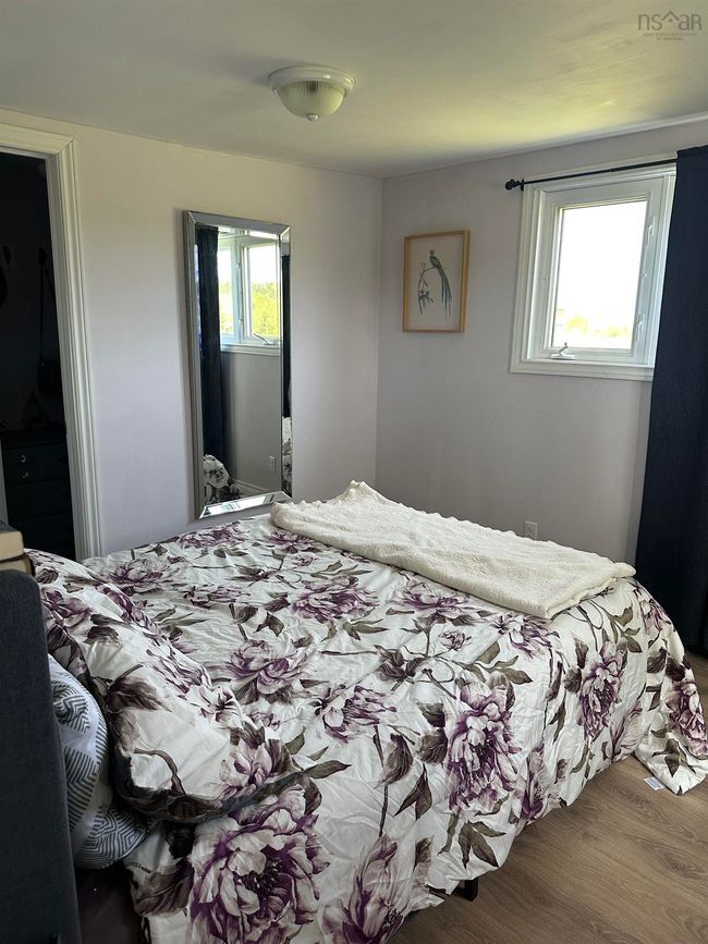 441 E Tracadie Rd, House other with 5 bedrooms, 2 bathrooms and null parking in Monastery NS | Image 28