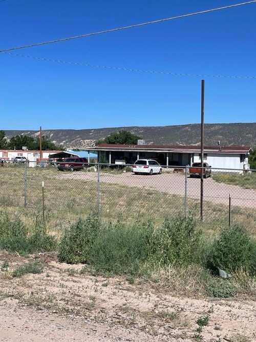 811 Private Dr, Embudo, NM, 87531 | Card Image
