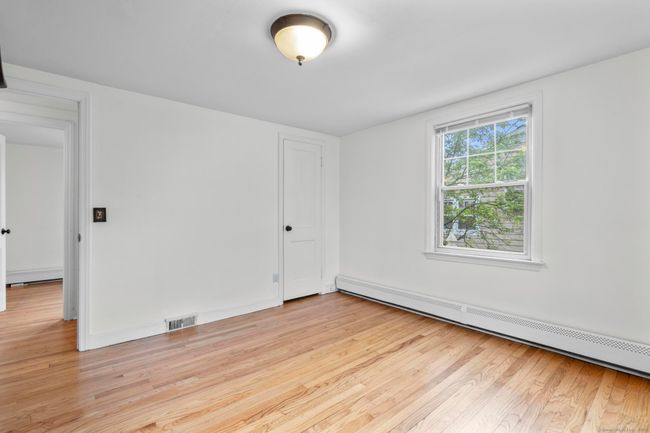 4 Buttonball Trl, House other with 3 bedrooms, 2 bathrooms and null parking in Norwalk CT | Image 18