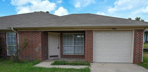 b-506 Valleyridge Ct, Decatur, TX, 76234-1285 | Card Image
