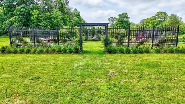 2068 15 Th Rd, House other with 5 bedrooms, 4 bathrooms and 13 parking in Streator IL | Image 39