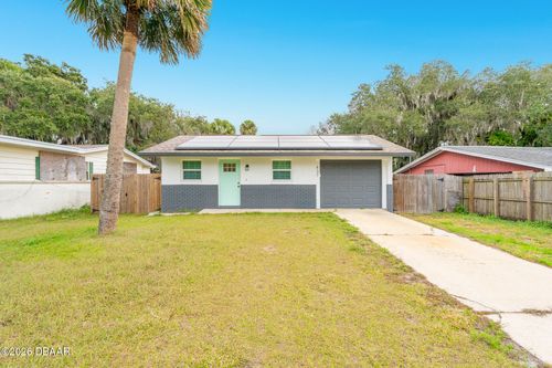 437 Perdita Ave, Edgewater, FL, 32132-1521 | Card Image