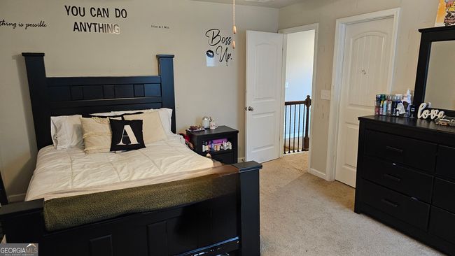 3332 Baylor Cir, House other with 6 bedrooms, 4 bathrooms and 2 parking in McDonough GA | Image 21