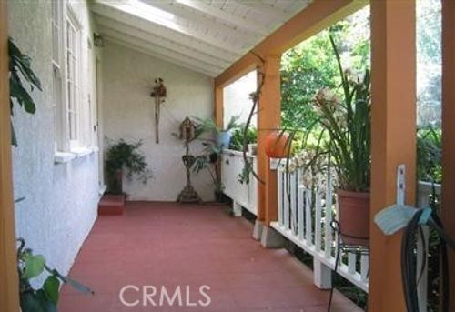 9658 Live Oak, Temple City, CA, 91780 | Card Image