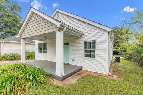 34 Jamison St, Greenville, SC, 29611-5816 | Card Image