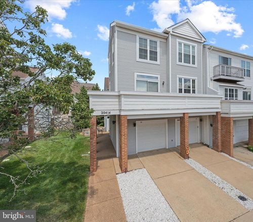 20414 Cool Fern Sq, ASHBURN, VA, 20147-3355 | Card Image