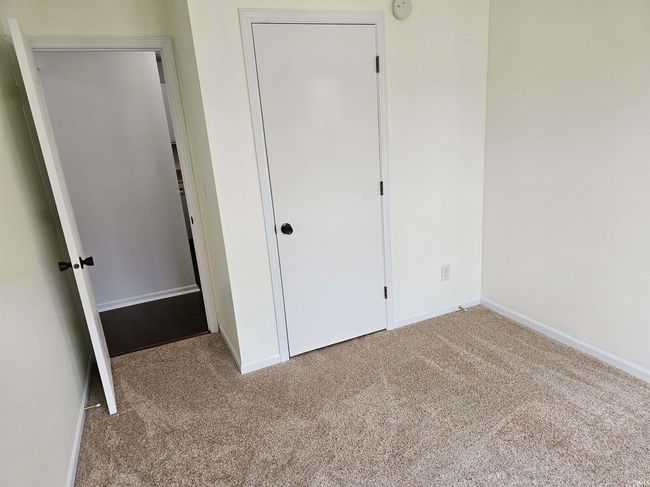 603 Clarinet Blvd. E., Condo with 3 bedrooms, 2 bathrooms and null parking in Elkhart IN | Image 7