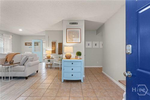 302 E Island Square Dr, St Simons Island, GA, 31522-1639 | Card Image