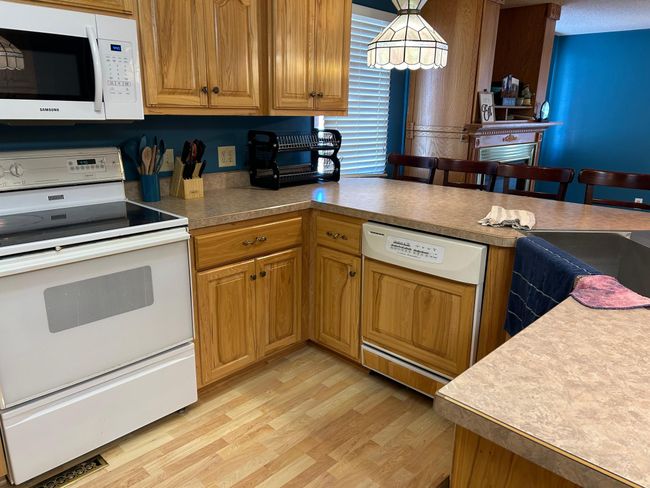 Kitchen | Image 23