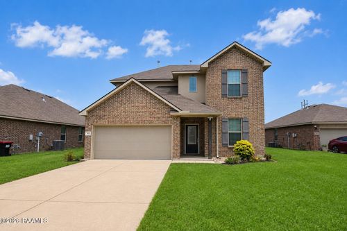 102 Old Silo Rd, Rayne, LA, 70578-2550 | Card Image