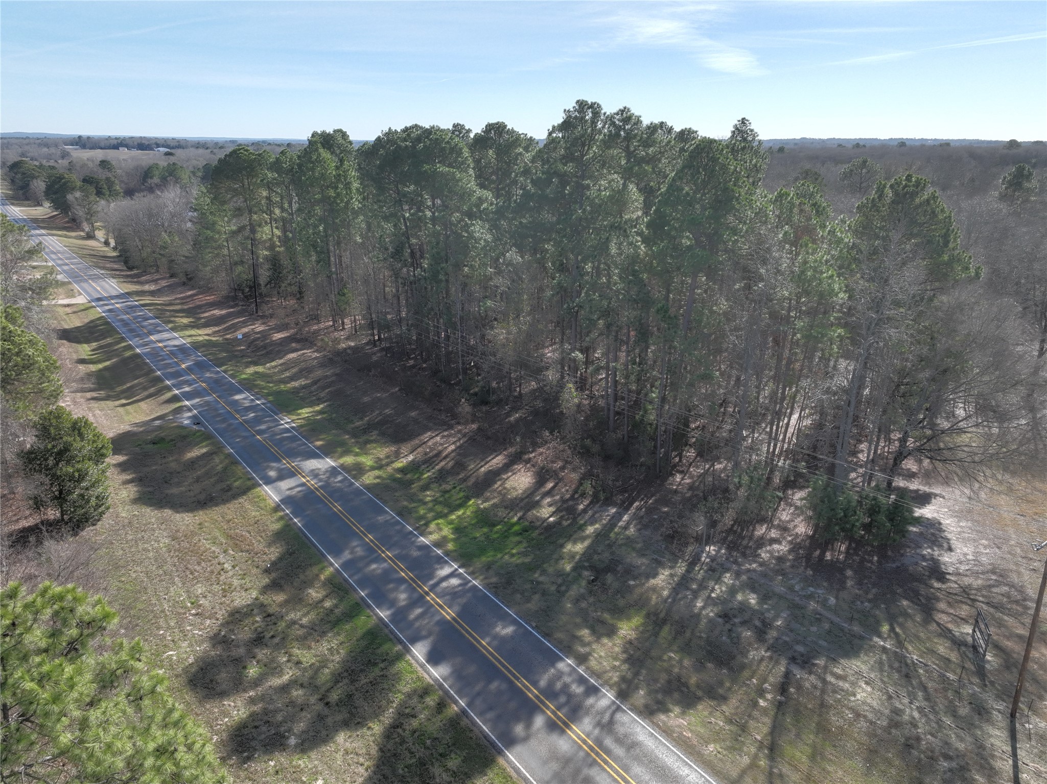 Land in Quitman 5