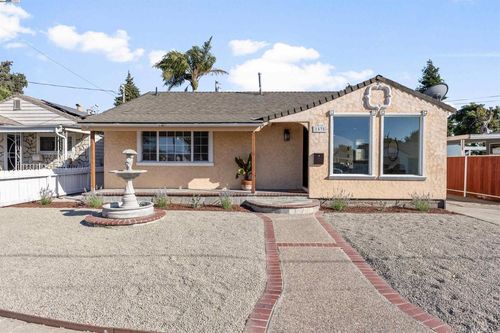 1535 Valley St, San Leandro, CA, 94577 | Card Image