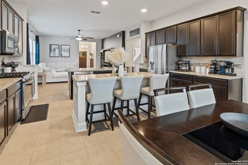 13905 Bellows Path, San Antonio, TX, 78253-4458 | Card Image