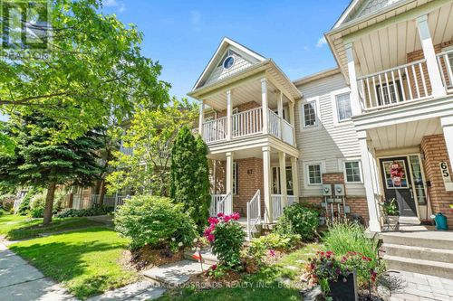 67 Regatta Cres, Whitby, ON, L1N9W5 | Card Image