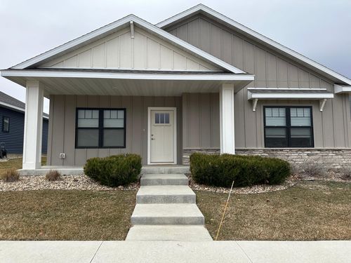 5683 Harvest Moon Blvd Nw, Rochester, MN, 55901-5674 | Card Image