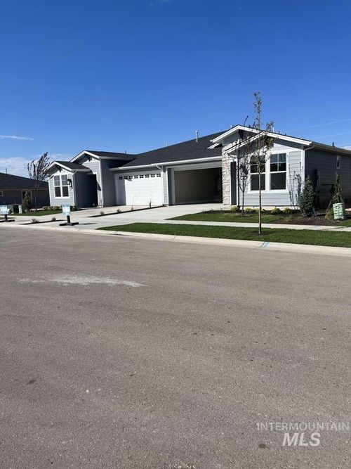 12087 S Integrity Ln, Kuna, ID, 83634-2695 | Card Image