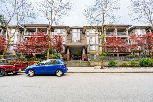 114-2468 Atkins Ave, Port Coquitlam, BC, V3C1Y9 | Card Image