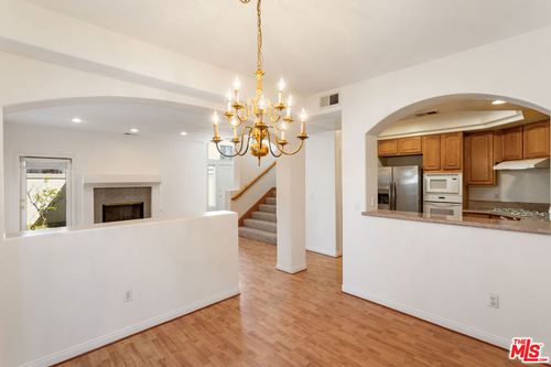 330-4489 Spencer Street, Torrance, CA, 90503 | Card Image