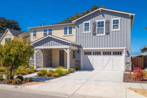 465 Russell Way, Marina, CA, 93933-5278 | Card Image