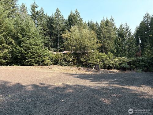 110 N Napilikai Dr, Lilliwaup, WA, 98555-9777 | Card Image