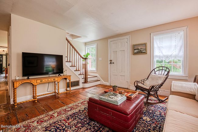 132 Sandisfield Rd, House other with 3 bedrooms, 2 bathrooms and null parking in Sandisfield MA | Image 21