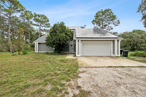42150 Royal Trails Rd, EUSTIS, FL, 32736-8111 | Card Image