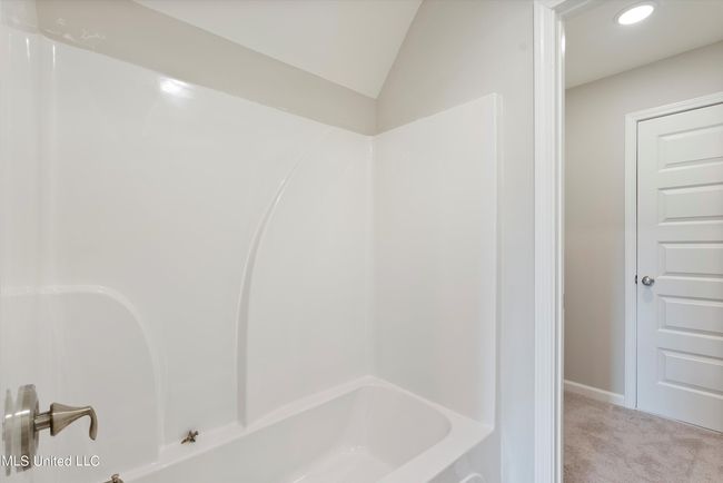35-Bathroom 2 | Image 28