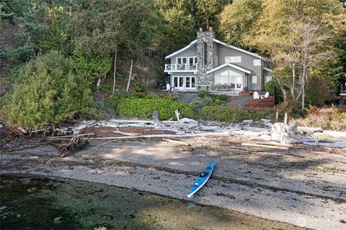 45 Stony Point Ln, Friday Harbor, WA, 98250-6939 | Card Image