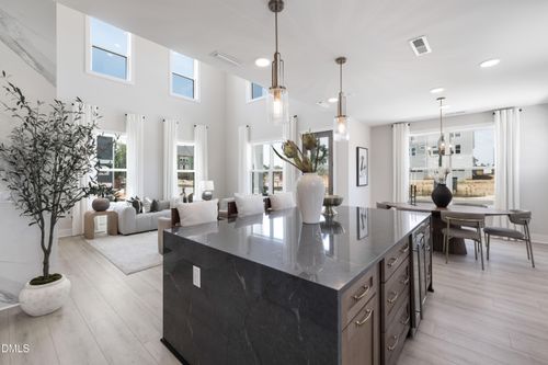 2417 Safe Harbour Rd, Fuquay Varina, NC, 27526-3693 | Card Image