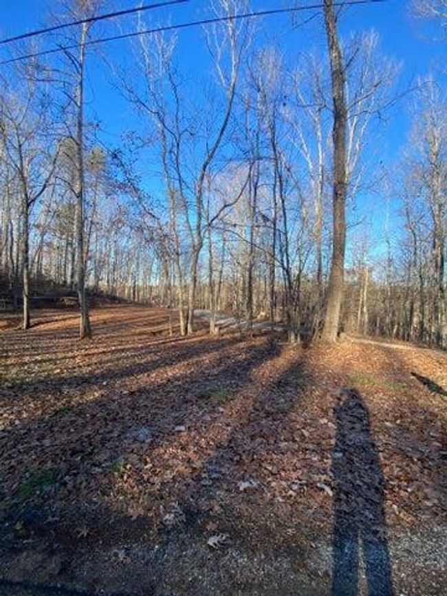510 Lakeview Ave, Home with 0 bedrooms, 0 bathrooms and null parking in Burnside KY | Image 4