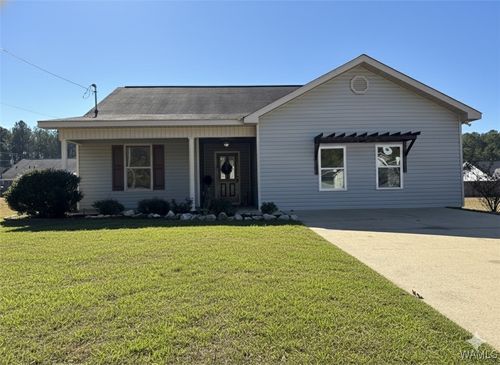 16069 Stone Ridge Pkwy, Brookwood, AL, 35444-1048 | Card Image