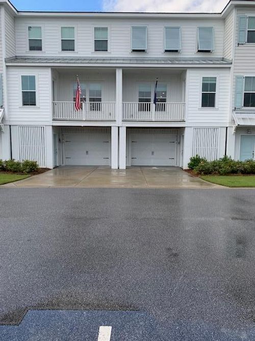 unit-2-812 Kings Oak Ct, Daniel Island, SC, 29492-8847 | Card Image