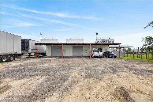 1716 Tower Road, Alamo, TX, 78542 | Card Image