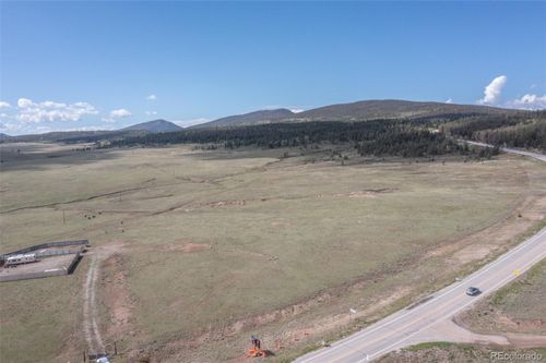 360 Highway 24, Hartsel, CO, 80449 | Card Image