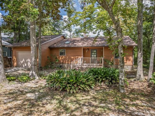 1720 Brookside Blvd, TALLAHASSEE, FL, 32301-6770 | Card Image