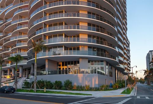 unit-1604-488 Ne 18th St, Miami, FL, 33132-1296 | Card Image
