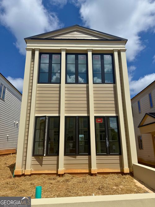 235 Rolison Way, Fayetteville, GA, 30214 | Card Image