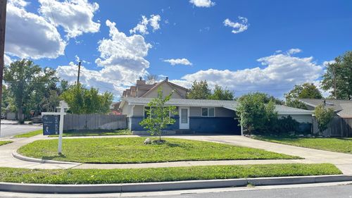 664 E 5720 S, Murray, UT, 84107-6438 | Card Image